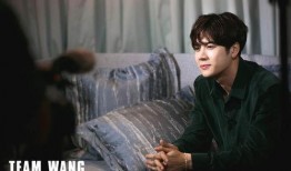 王嘉尔最新爆料视频大全,揭秘明星幕后故事