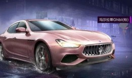 黄金玛莎返场最新爆料图片,最新爆料图片抢先看！