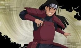 火影忍者2025年最新爆料,揭秘忍者世界新篇章，传奇忍者再战风云