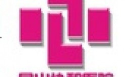 昆山协城医院最新爆料,揭秘医院内部惊人真相