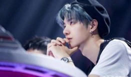 最新爆料王一博,神秘女友身份引网友热议