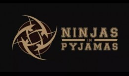 nip最新爆料,揭秘行业背后惊人内幕