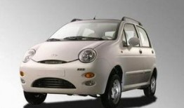 奇瑞工资爆料最新视频大全,揭秘最新薪资待遇真相