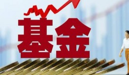 澎湃眼界爆料最新消息,最新热点事件深度解析