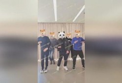 刘大锤r1se最新爆料,揭秘偶像幕后故事