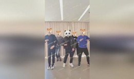 刘大锤r1se最新爆料,揭秘偶像幕后故事