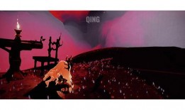 光遇万圣节最新爆料,神秘新内容揭秘，惊悚冒险等你探索！