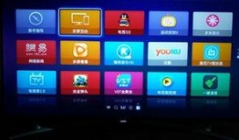 阿友最新爆料视频大全,揭秘娱乐圈幕后真相