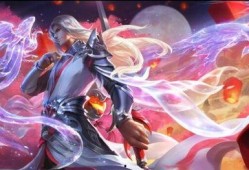 贴吧凤求凰爆料最新消息,最新热点事件深度解析