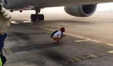 缅北飞机爆料最新消息新闻,最新消息揭示惊人内幕