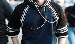 杨洋上海机场最新爆料,揭秘明星私生活瞬间