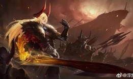 最新爆料李信是谁啊,李信，最新爆料背后的神秘人物