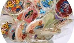 泡泡堂最新爆料消息,全新玩法与角色，带你重返童年欢乐时光