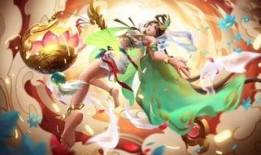 王者荣耀皮肤最新爆料小李,小李新皮肤惊艳亮相，神秘元素引期待