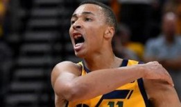 萨姆爆料最新,揭秘娱乐圈最新内幕