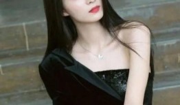 最新爆料王楚然是谁啊