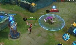 孙膑爆料预测最新版下载,最新版下载背后的秘密与亮点