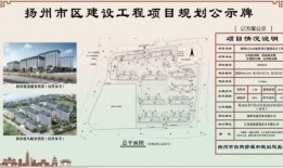 赵静潘宏最新动态爆料,揭秘幕后真相与精彩瞬间