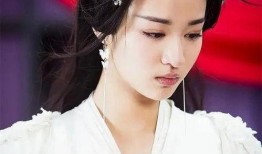 最新爆料王楚然是谁啊