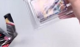 柚子爸星云1弹最新爆料,揭秘神秘事件背后的惊人真相！