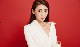 陈晨最新爆料视频大全集