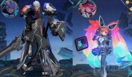 王者新皮肤3月爆料最新