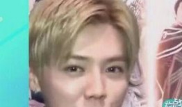 卓伟鹿晗最新爆料,鹿晗最新动态揭秘