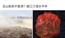 4月份的瓜最新爆料