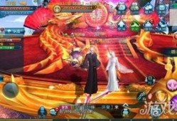 诛仙最新人物爆料从哪看,揭秘最新人物动向，探寻神秘势力崛起之谜