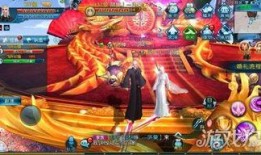 诛仙最新人物爆料从哪看,揭秘最新人物动向，探寻神秘势力崛起之谜