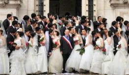 河源婚庆爆料事件最新情况,真相大白，幕后黑手浮出水面