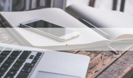 深圳苗小姐最新爆料,揭秘事件背后惊人真相