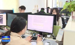 威海爆料最新新闻,揭秘神秘事件背后的真相