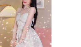 陶白白最新爆料,揭秘娱乐圈幕后真相