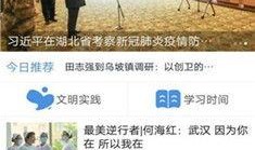 屯昌最新爆料新闻报道,揭秘当地热点事件背后的真相