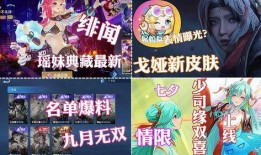 戈娅最新爆料,娱乐圈惊天内幕大曝光！”