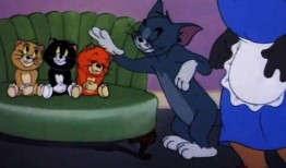 恶魔汤姆官方最新爆料,官方爆料揭示神秘力量与黑暗真相