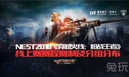 枪战王者3月女团爆料最新,新势力崛起，战火燃情