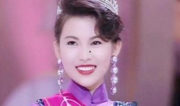 蔡少芬最新爆料,揭秘娱乐圈不为人知的幕后故事