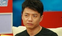 段奕宏爆料最新消息,揭秘娱乐圈不为人知的幕后故事