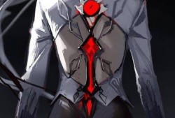 原神4.6最新卡池爆料,新角色与限定武器齐聚，探索神秘元素之力