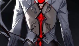 原神4.6最新卡池爆料,新角色与限定武器齐聚，探索神秘元素之力