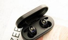 酷狗耳机最新爆料视频,音质革命，科技美学新高度