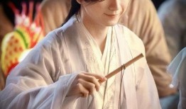 成毅李一桐最新爆料消息,揭秘幕后故事与精彩瞬间