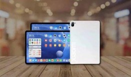 小米平板5最新爆料,性能升级，设计革新，平板新标杆即将揭晓