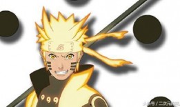 鸣人最新爆料忍者,全新忍者世界生成之谜