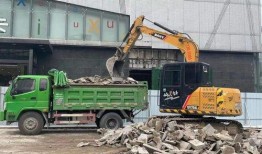 邢台渣男爆料最新消息,最新事件细节曝光，真相令人震惊