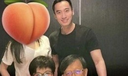 赖弘国最新爆料新料,揭秘娱乐圈惊人内幕