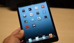 苹果平板mini7最新爆料,轻薄设计再升级，性能与功能全面革新