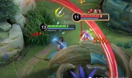 王者爆料樱花视频大全最新,最新视频大全精彩回顾